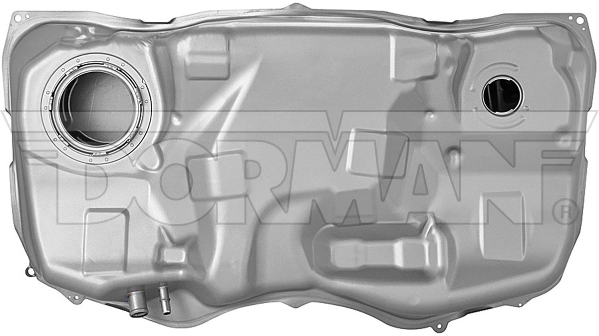 Dorman - OE Solutions 16.5 Gallon Fuel Tank 576-973