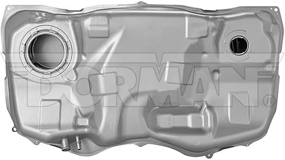 Dorman - OE Solutions 16.5 Gallon Fuel Tank 576-973