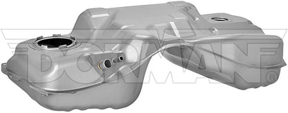 Dorman - OE Solutions 16.5 Gallon Fuel Tank 576-973