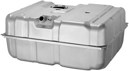 Dorman OE Solutions Fuel Tank with Lock Ring and Seal for 2009-2018 Ford F-150 576-975