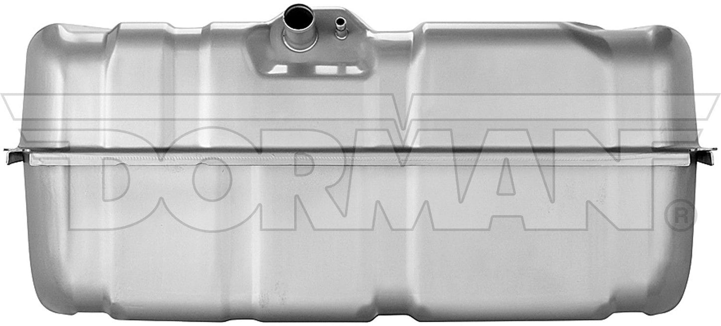 Dorman OE Solutions Fuel Tank with Lock Ring and Seal for 2009-2018 Ford F-150 576-975