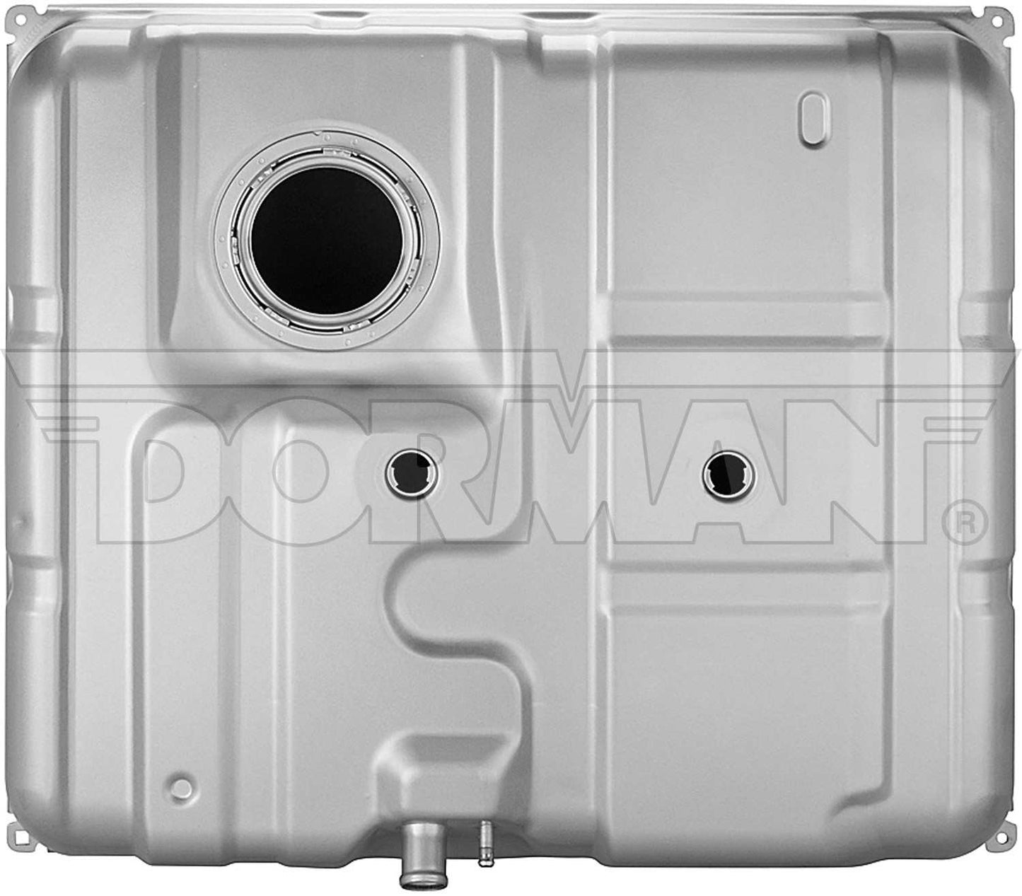 Dorman OE Solutions Fuel Tank with Lock Ring and Seal for 2009-2018 Ford F-150 576-975