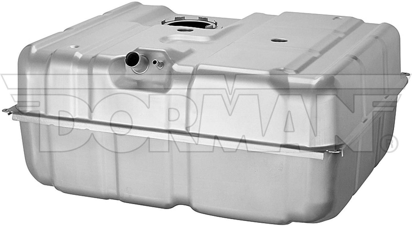 Dorman OE Solutions Fuel Tank with Lock Ring and Seal for 2009-2018 Ford F-150 576-975