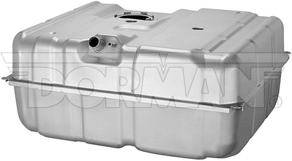 Dorman OE Solutions Fuel Tank with Lock Ring and Seal for 2009-2018 Ford F-150 576-975