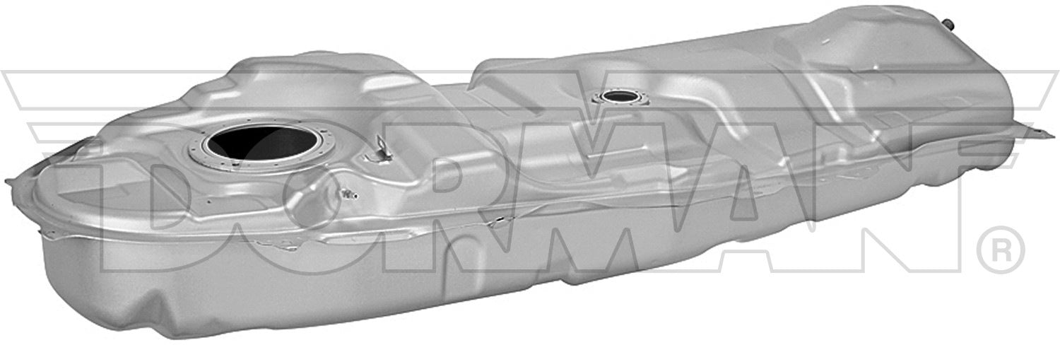 Dorman - OE Solutions FUEL TANK 576-991