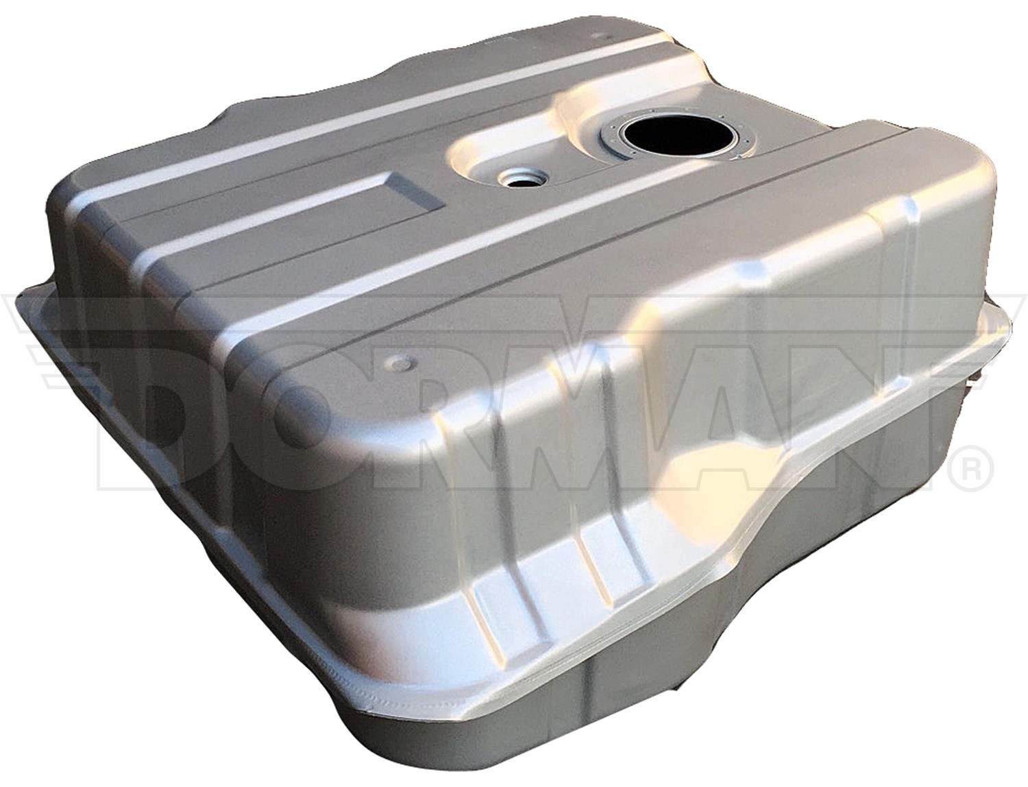 Dorman - OE Solutions FUEL TANK 576-995