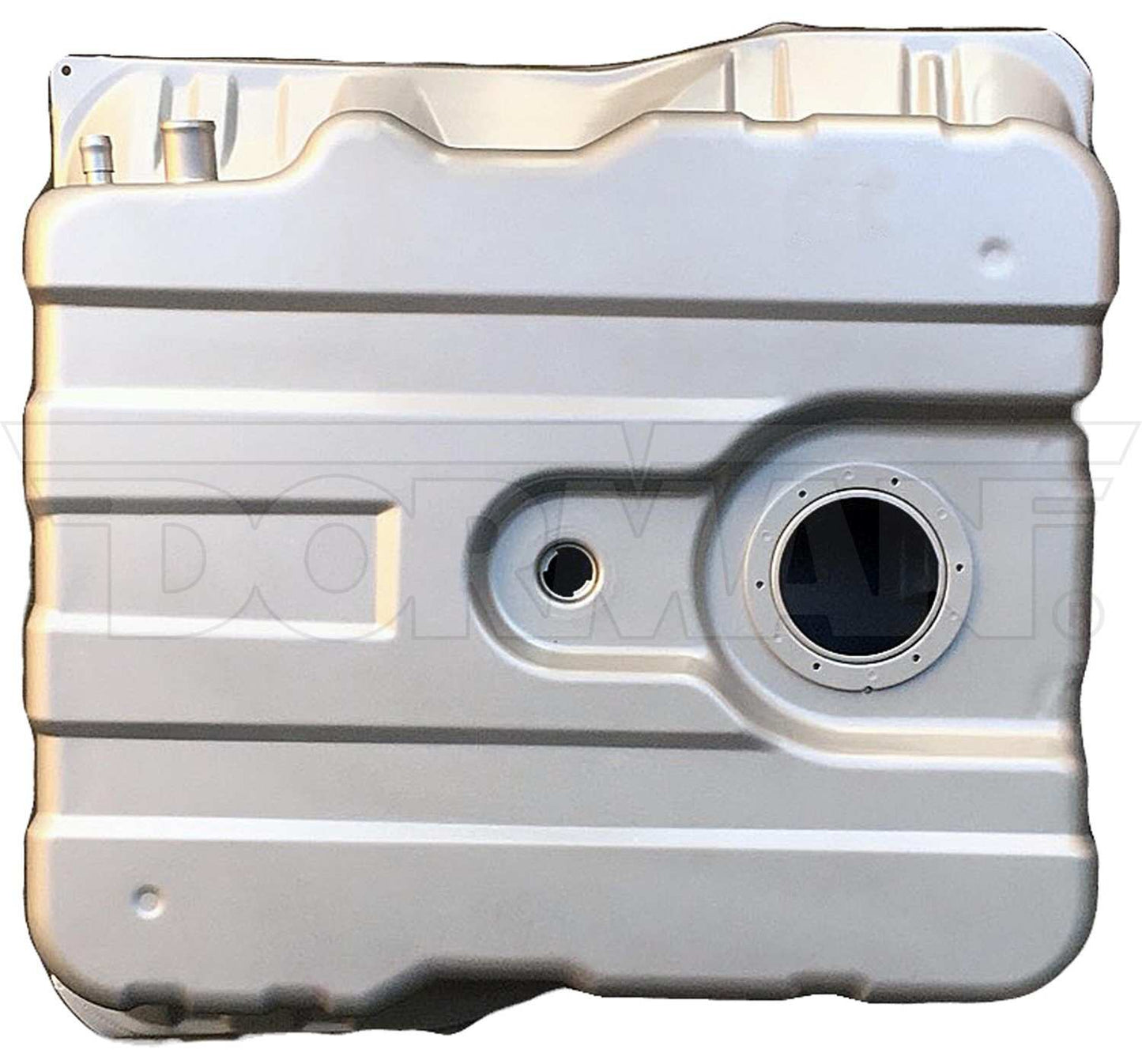 Dorman OE Solutions Fuel Tank with Lock Ring and Gasket for 2000-2010 Ford F-250 F-350 F-450 F-550 576-995
