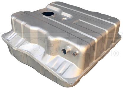 Dorman OE Solutions Fuel Tank with Lock Ring and Gasket for 2000-2010 Ford F-250 F-350 F-450 F-550 576-995