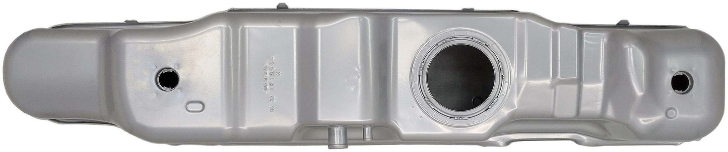 Dorman - OE Solutions FUEL TANK 576-996