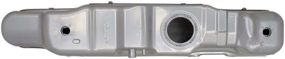 Dorman - OE Solutions FUEL TANK 576-996