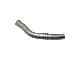 Dorman OE Solutions Fuel Tank Filler Neck for 1978-1987 Buick Regal 577-007