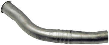 Dorman OE Solutions Fuel Tank Filler Neck for 1978-1987 Buick Regal 577-007