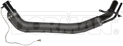 Dorman OE Solutions Fuel Filler Neck for 2000-2003 Chevrolet Tahoe GMC Yukon Cadillac Escalade 577-022