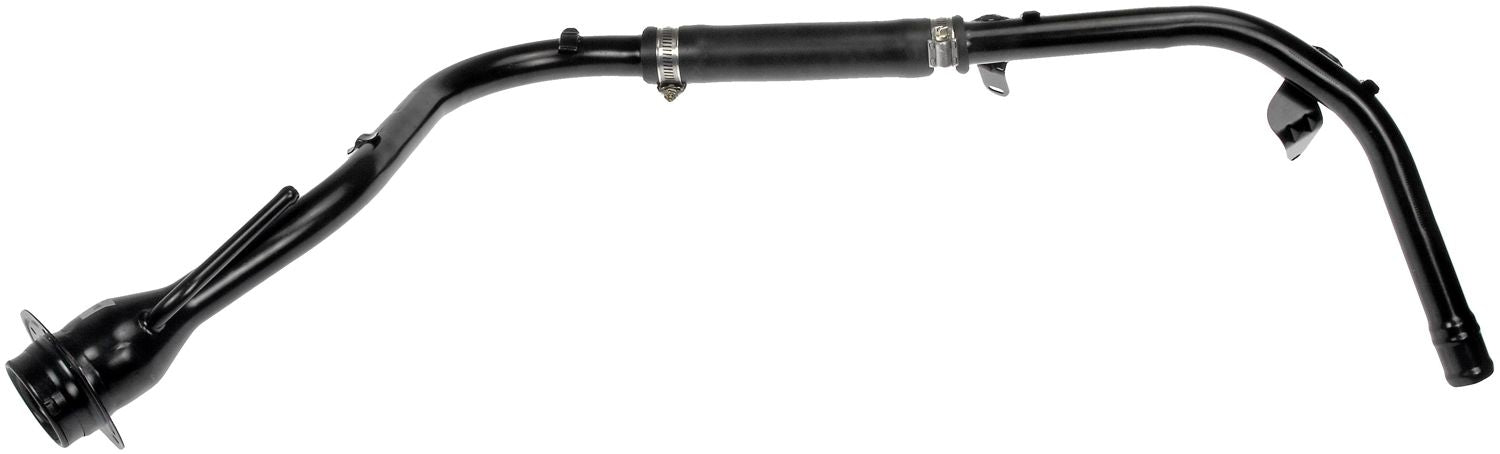 Dorman Replacement Filler Neck For Fuel