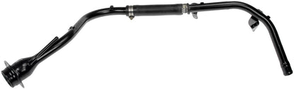 Dorman - OE Solutions Fuel Filler Neck for 2002-2003 Ford Explorer 577-043