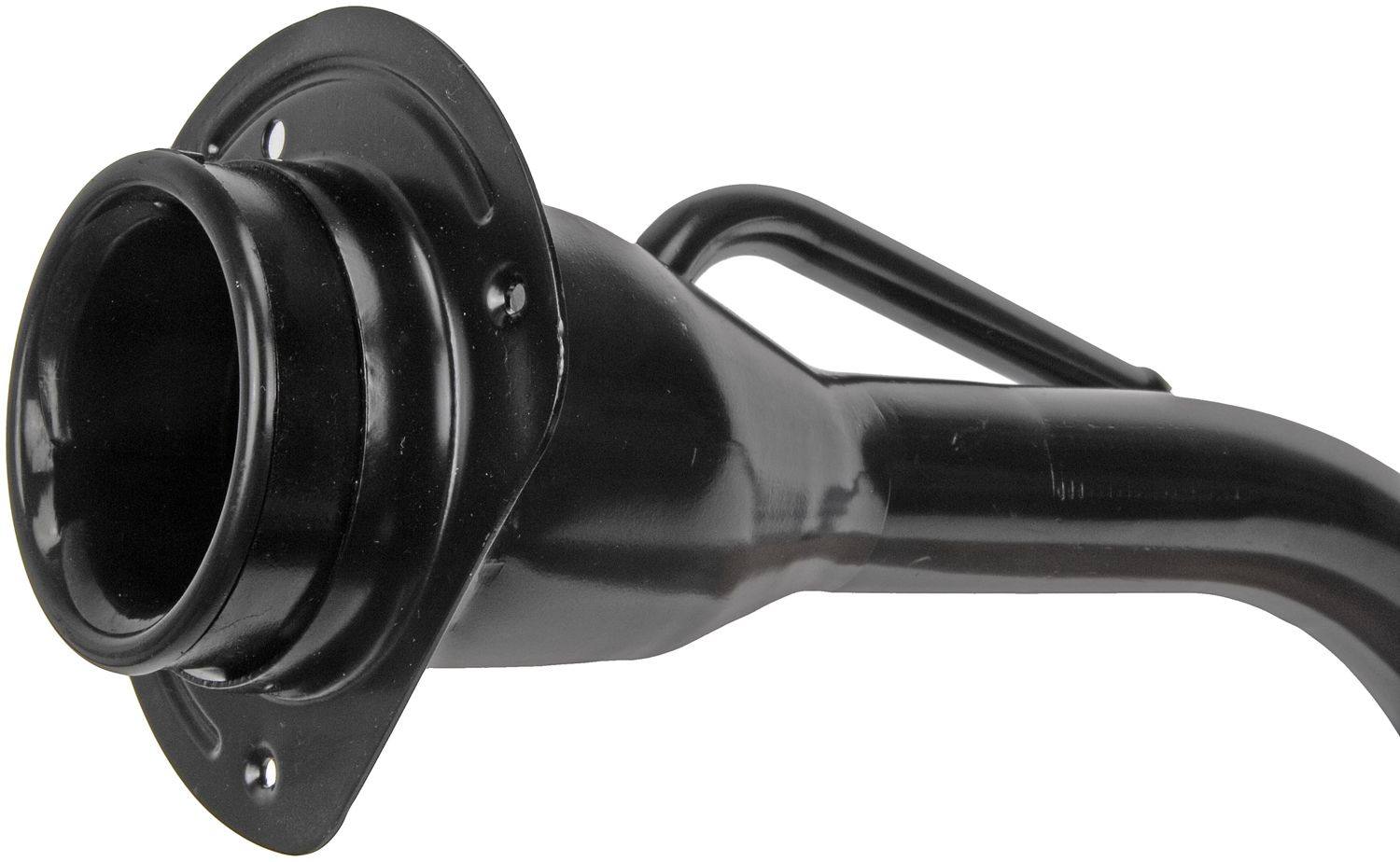 Dorman Replacement Filler Neck For Fuel