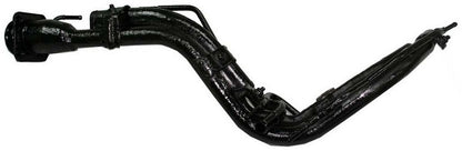 Dorman - OE Solutions FUEL FILLER NECK 577-078