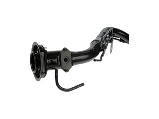 Dorman OE Solutions Fuel Tank Filler Neck for 2000-2003 Subaru Legacy and Outback 577-082