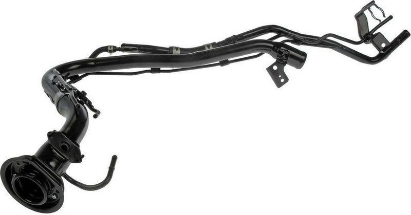 Dorman OE Solutions Fuel Tank Filler Neck for 2000-2003 Subaru Legacy and Outback 577-082