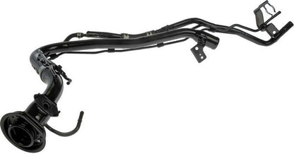 Dorman OE Solutions Fuel Tank Filler Neck for 2000-2003 Subaru Legacy and Outback 577-082