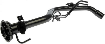 Dorman - OE Solutions FUEL FILLER NECK 577-083