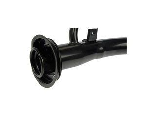 Dorman OE Solutions Fuel Tank Filler Neck for 1993-1997 Subaru Impreza and 1995-1997 Subaru Legacy 577-085