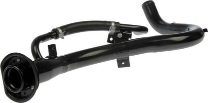 Dorman OE Solutions Fuel Tank Filler Neck for 1993-1997 Subaru Impreza and 1995-1997 Subaru Legacy 577-085