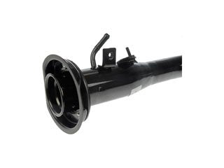 Dorman - OE Solutions Fuel Filler Neck for 1998-2002 Subaru Forester & 1998-2001 Subaru Impreza 577-086