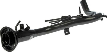 Dorman - OE Solutions Fuel Filler Neck for 1998-2002 Subaru Forester & 1998-2001 Subaru Impreza 577-086