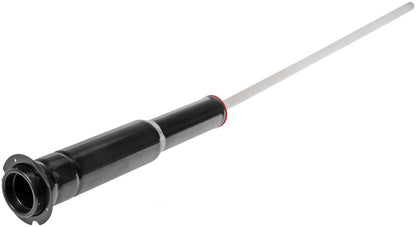 Dorman OE Solutions Fuel Tank Filler Neck for 1995-1997 Chrysler Cirrus Dodge Stratus Plymouth Breeze 577-089