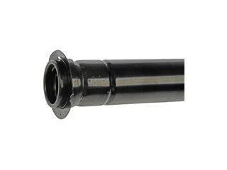 Dorman OE Solutions Fuel Tank Filler Neck for 1995-1997 Chrysler Cirrus Dodge Stratus Plymouth Breeze 577-089