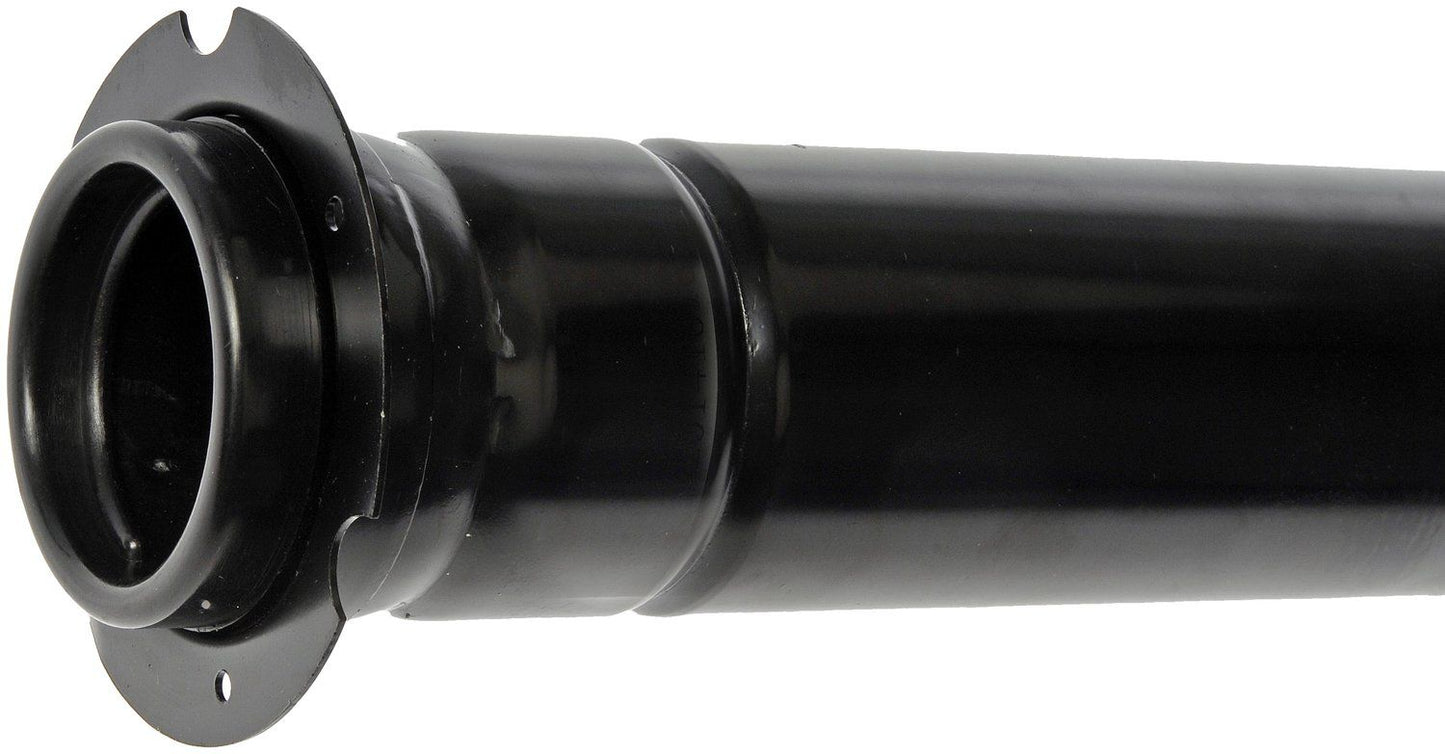 Dorman OE Solutions Fuel Tank Filler Neck for 1995-1997 Chrysler Cirrus Dodge Stratus Plymouth Breeze 577-089