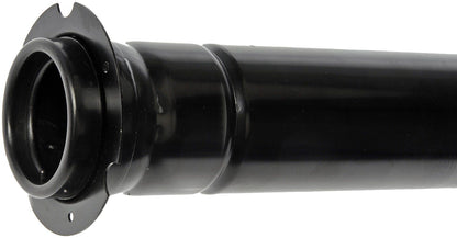 Dorman OE Solutions Fuel Tank Filler Neck for 1995-1997 Chrysler Cirrus Dodge Stratus Plymouth Breeze 577-089