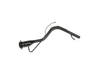 Dorman Fuel Tank Filler Necks