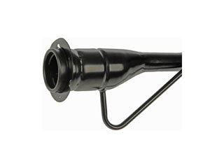 Dorman Fuel Tank Filler Necks