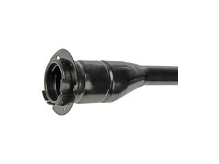 Dorman - OE Solutions FUEL FILLER NECK 577-091