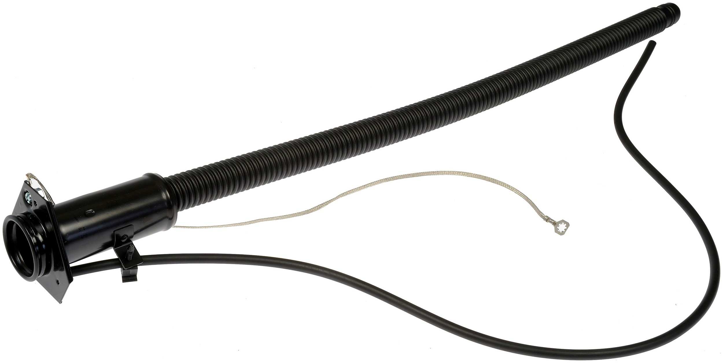 Dorman Replacement Filler Neck For Fuel