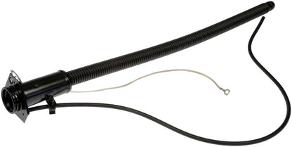 Dorman - OE Solutions Fuel Filler Neck for 2004-2009 Chevrolet GMC 577-095