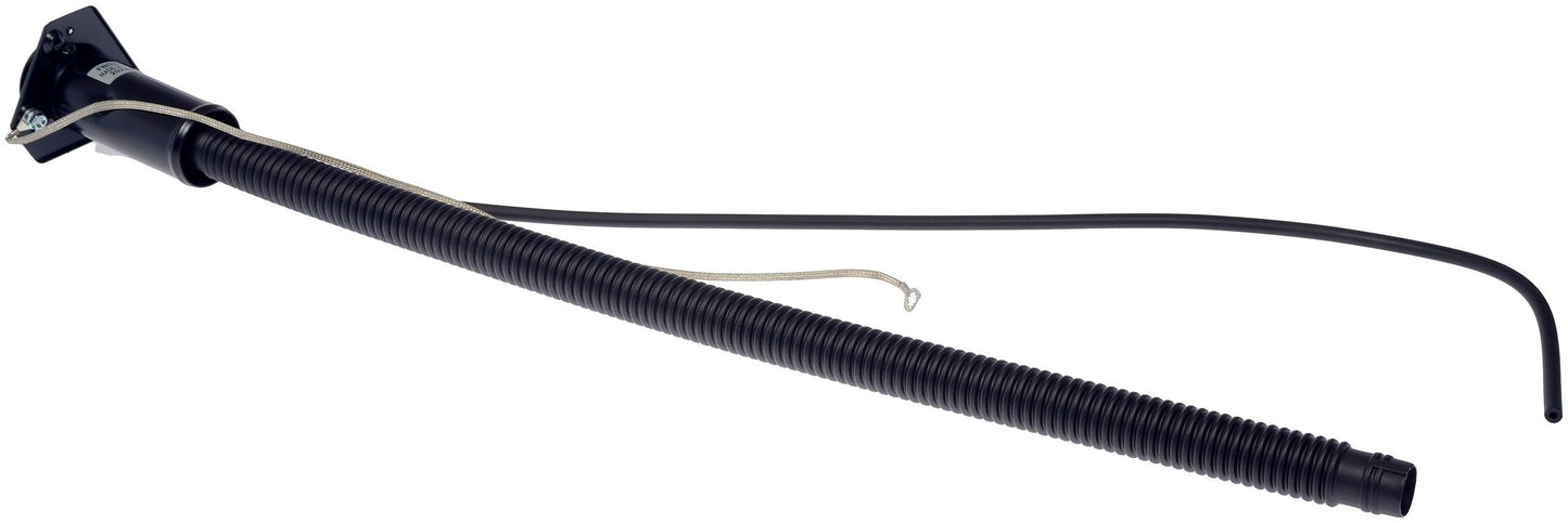 Dorman - OE Solutions Fuel Filler Neck for 2004-2009 Chevrolet GMC 577-095