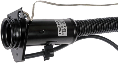 Dorman - OE Solutions Fuel Filler Neck for 2004-2009 Chevrolet GMC 577-095
