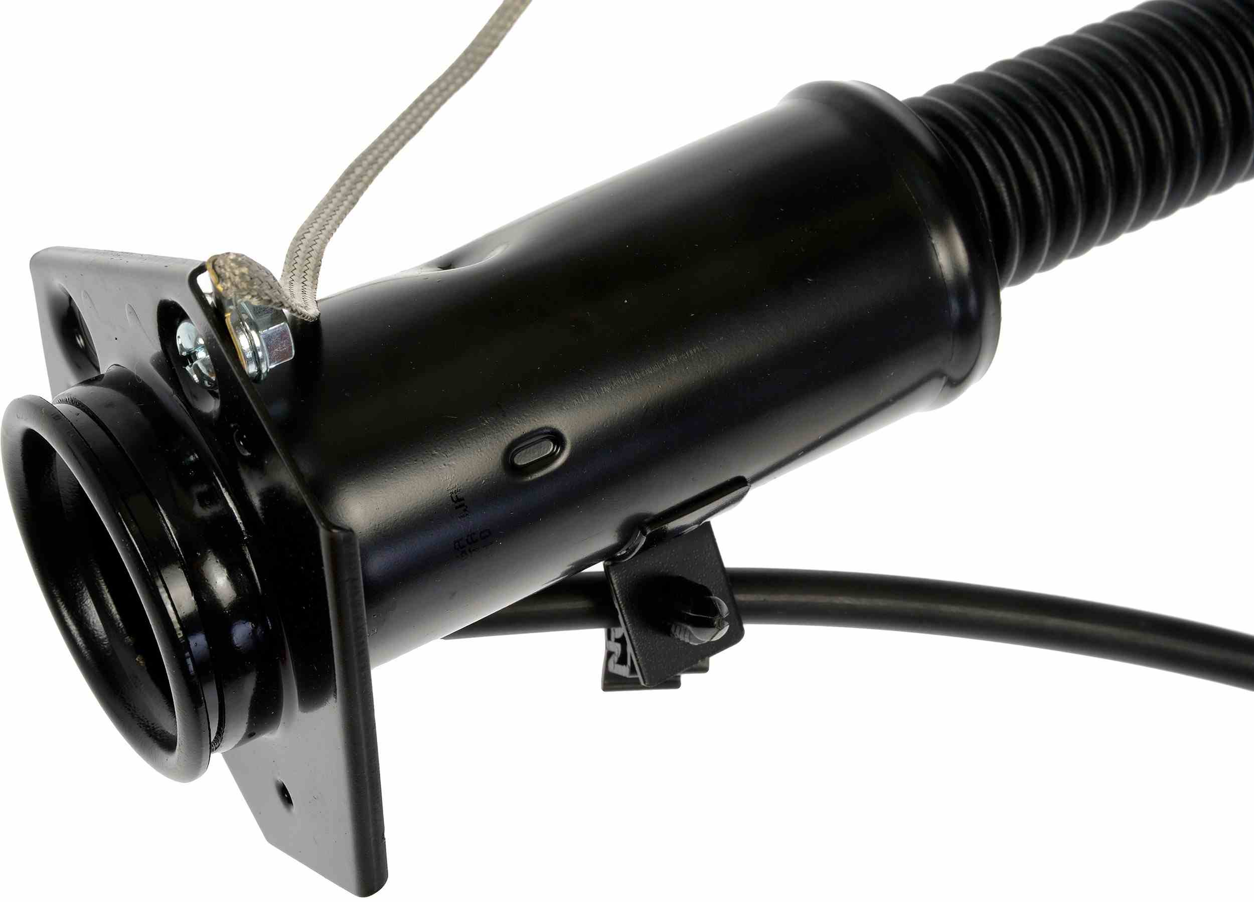 Dorman Replacement Filler Neck For Fuel