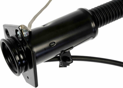 Dorman - OE Solutions Fuel Filler Neck for 2004-2009 Chevrolet GMC 577-095
