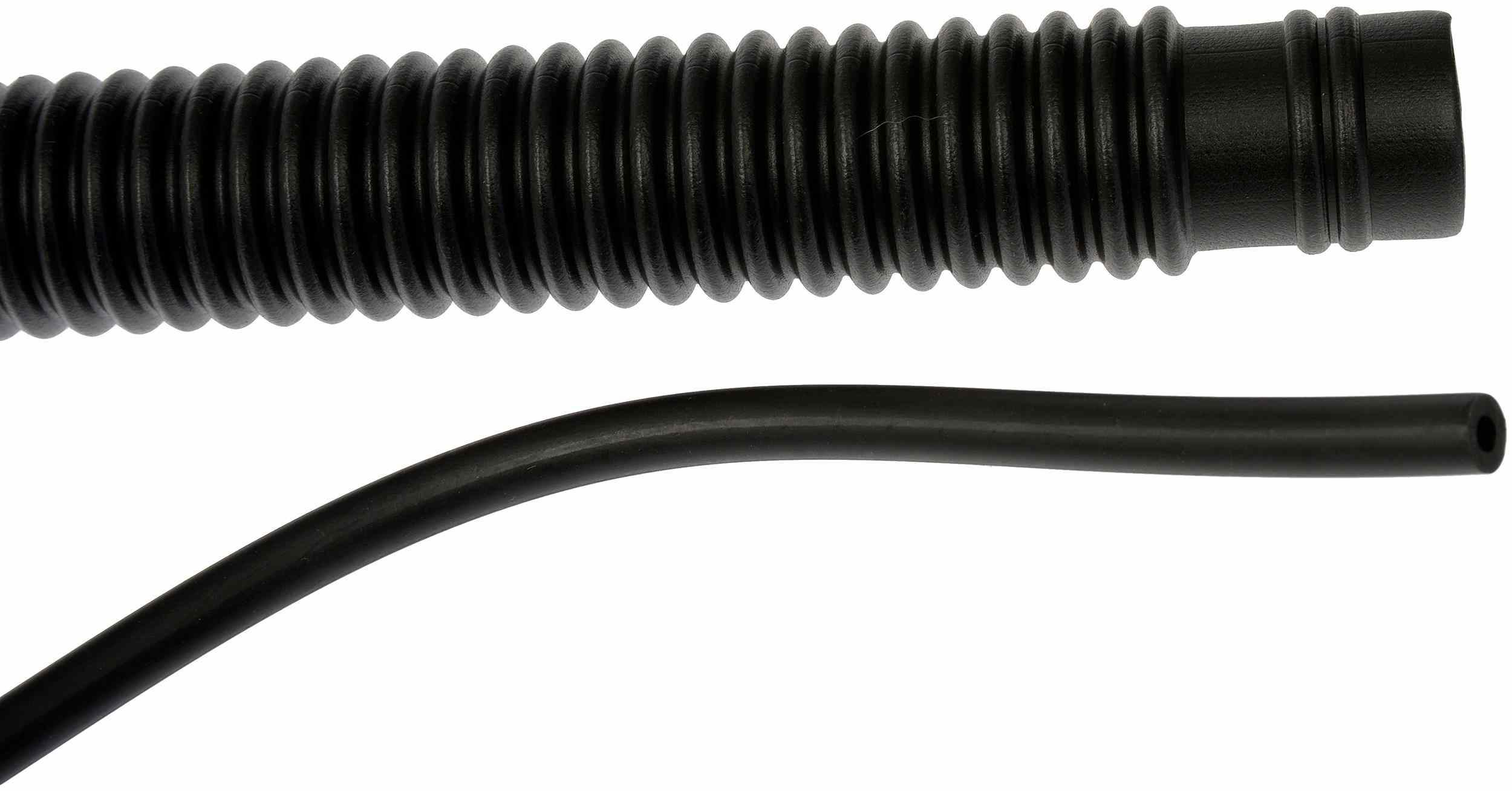 Dorman Replacement Filler Neck For Fuel