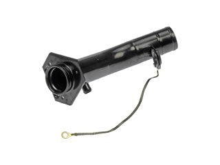 Dorman Direct Replacement Fuel Filler Neck
