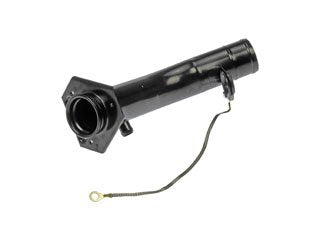 Dorman - OE Solutions Fuel Filler Neck for 1988-2000 Chevrolet and GMC 577-097