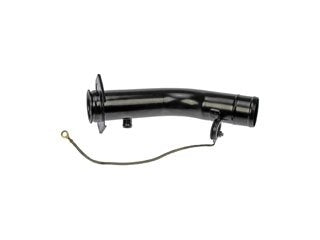 Dorman Direct Replacement Fuel Filler Neck