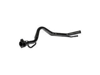 Dorman OE Solutions Fuel Tank Filler Neck for 1997-1999 Chevrolet Lumina and Monte Carlo 577-098