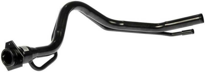 Dorman OE Solutions Fuel Tank Filler Neck for 1997-1999 Chevrolet Lumina and Monte Carlo 577-098
