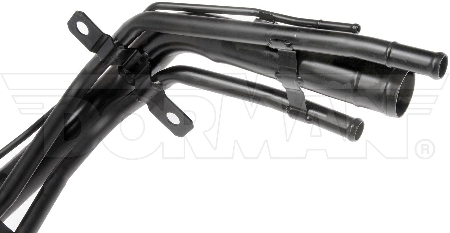 Dorman - OE Solutions FUEL FILLER NECK 577-100