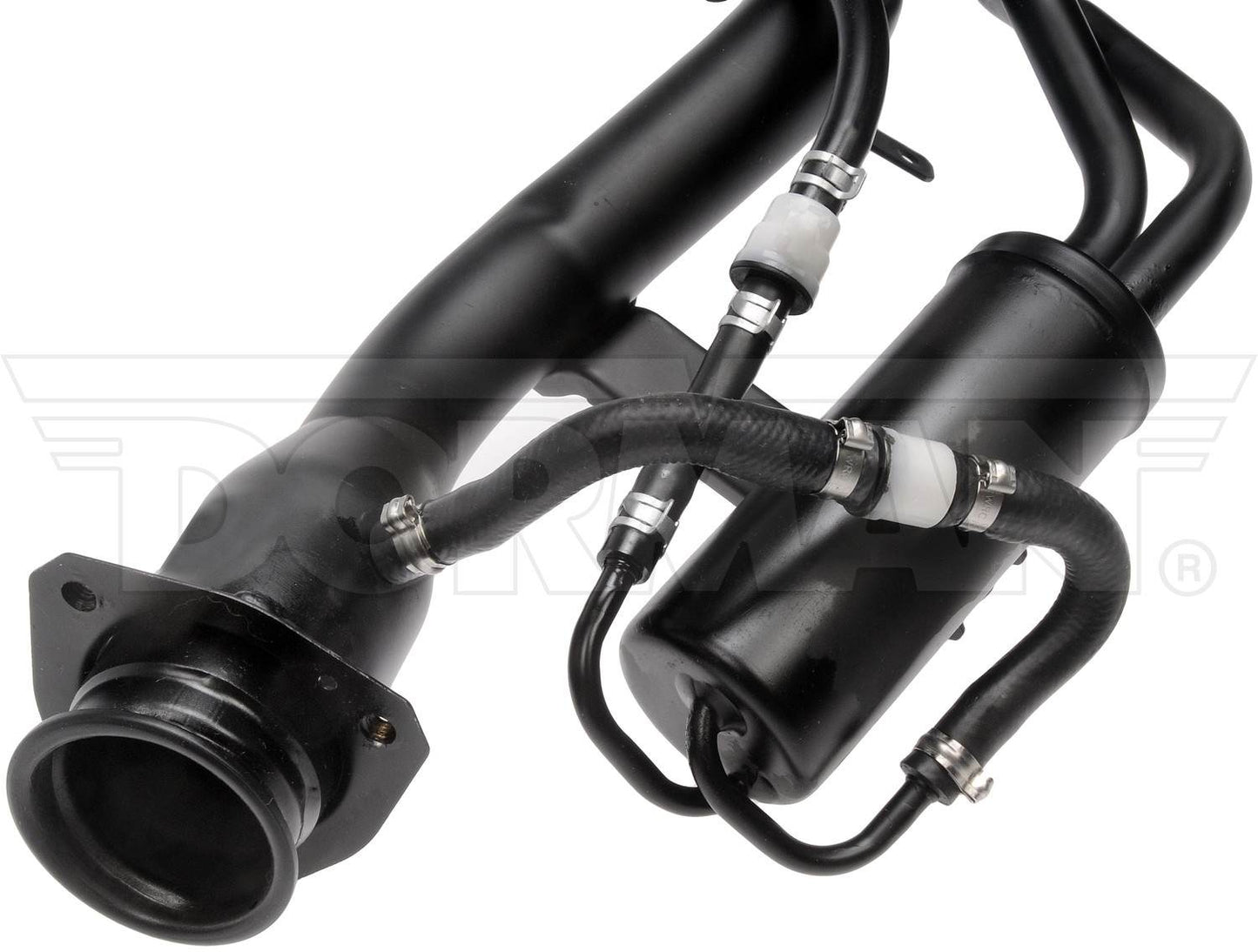 Dorman OE Solutions Fuel Tank Filler Neck for 2001-2005 Mitsubishi Eclipse 577-100